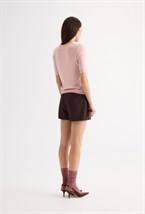 Топ BASIC - фото 133434