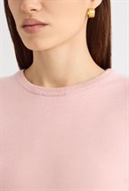 Топ BASIC - фото 133435