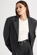 Жакет CLASICO - фото 133451