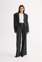 Жакет CLASICO - фото 133452