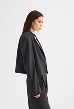 Жакет CLASICO - фото 133454