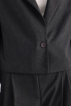 Жакет CLASICO - фото 133455