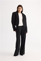 Жакет CLASICO - фото 133457