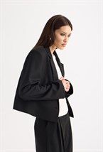 Жакет CLASICO - фото 133458