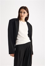 Жакет CLASICO - фото 133459