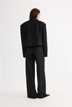 Жакет CLASICO - фото 133460