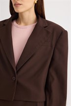 Жакет CLASICO - фото 133461