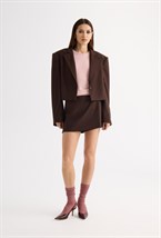 Жакет CLASICO - фото 133462