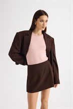 Жакет CLASICO - фото 133465