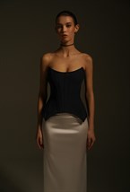 Корсет Matilda - фото 133469