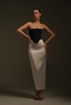 Корсет Elizabeth - фото 133479