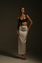 Корсет-топ Софиа - фото 133485