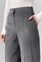 Брюки DEVITA - фото 133492