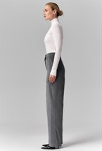 Брюки DEVITA - фото 133493