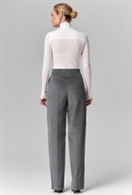 Брюки DEVITA - фото 133494