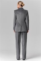 Брюки DEVITA - фото 133496