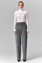 Брюки DEVITA - фото 133497