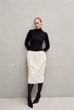 Платье DEVITA - фото 133528