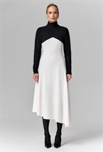 Платье DEVITA - фото 133531