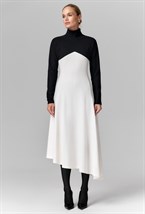 Платье DEVITA - фото 133532