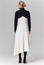 Платье DEVITA - фото 133533