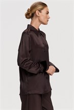 Блузка DEVITA - фото 133543