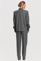 Рубашка DEVITA - фото 133549