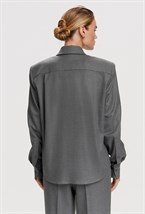 Рубашка DEVITA - фото 133550