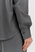 Рубашка DEVITA - фото 133551