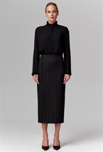 Юбка ДЕВИТА - фото 133553