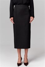 Юбка ДЕВИТА - фото 133554