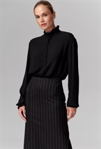 Юбка ДЕВИТА - фото 133555