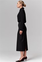 Юбка ДЕВИТА - фото 133556