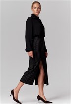 Юбка ДЕВИТА - фото 133558