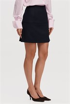 Юбка DEVITA - фото 133559