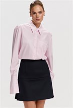 Юбка DEVITA - фото 133560