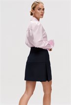 Юбка DEVITA - фото 133561