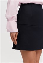 Юбка DEVITA - фото 133563