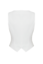 Жилет Monochrome - фото 133704