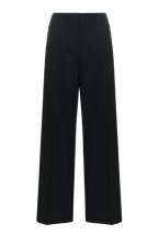 Брюки Monochrome - фото 133707