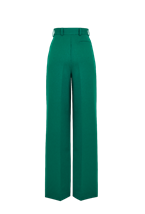 Брюки Monochrome - фото 133708