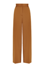 Брюки Monochrome - фото 133709