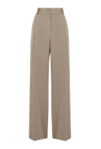 Брюки Monochrome - фото 133710