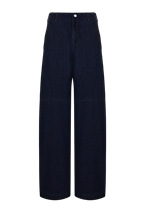 Джинсы Leffers - фото 133712