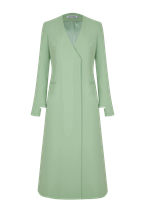 Платье трансформер - фото 133768