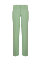 Брюки прямые - фото 133773