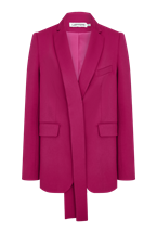 Жакет Monochrome - фото 133787