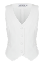 Жилет Monochrome - фото 133794