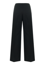 Брюки Monochrome - фото 133797