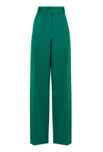 Брюки Monochrome - фото 133798